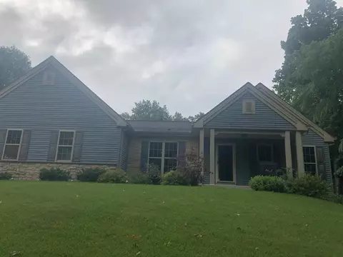 5250 Fawn, Addison, WI 53027