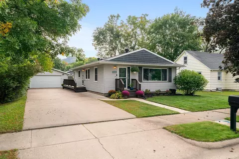 3315 26th, La Crosse, WI 54601