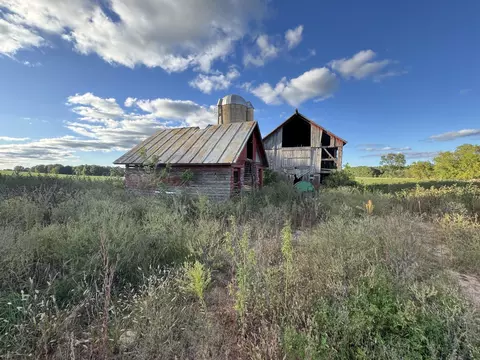 n6263 Wisconsin 22, Shields, WI 53949 photo 3