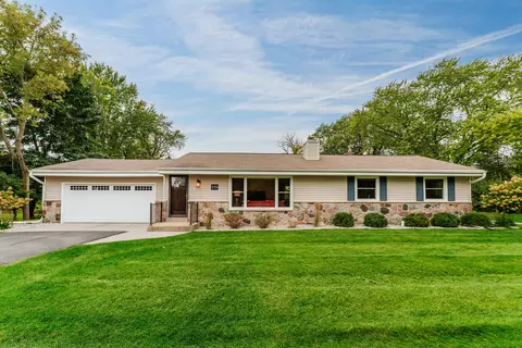 3035 Pilgrim, Brookfield, WI 53005