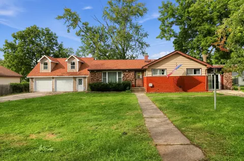 24908 69th, Paddock Lake, WI 53168