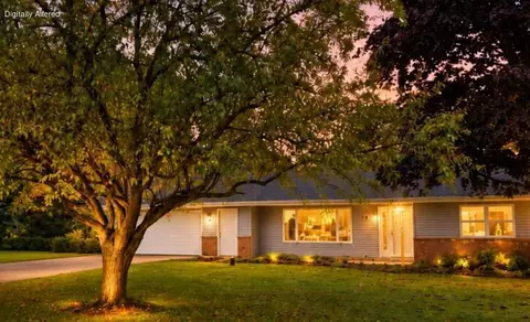 w2350 Capital Drive, Auburn, WI 53010
