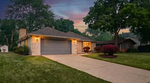 3303 S 123rd, West Allis, WI 53227