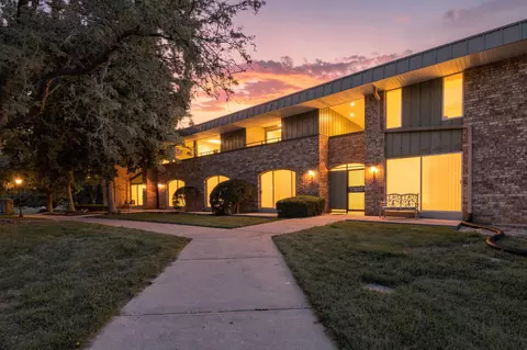4117 W Rivers Edge #13, Brown Deer, WI 53209