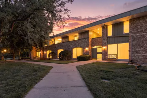 4117 W Rivers Edge #13, Brown Deer, WI 53209