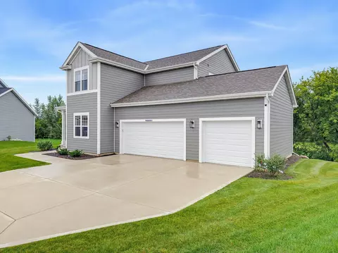 n56w24051 Daisy, Sussex, WI 53089