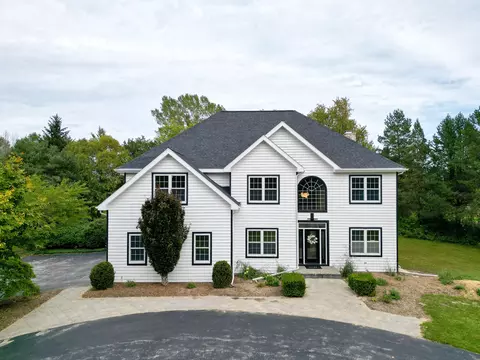 3205 Limerick, Sheboygan, WI 53083