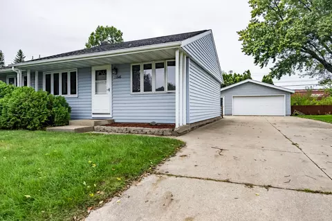 2846 29th, La Crosse, WI 54601