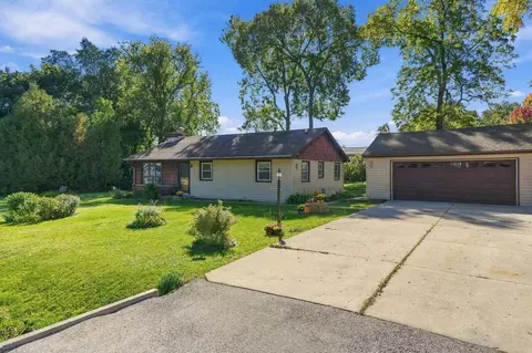 s70w19161 Wentland, Muskego, WI 53150