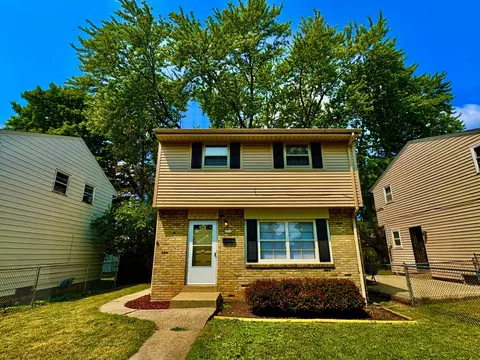 5713 N 96th, Milwaukee, WI 53225