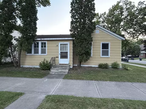 731 10th, La Crosse, WI 54601