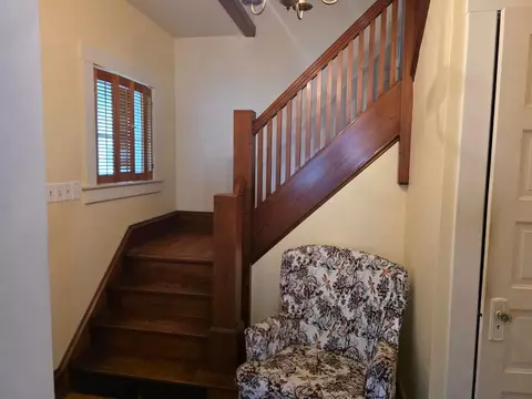 910 Dillingham, Sheboygan, WI 53081