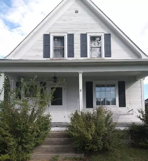 910 Dillingham, Sheboygan, WI 53081