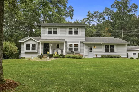 23613 Emerald, La Grange, WI 54660