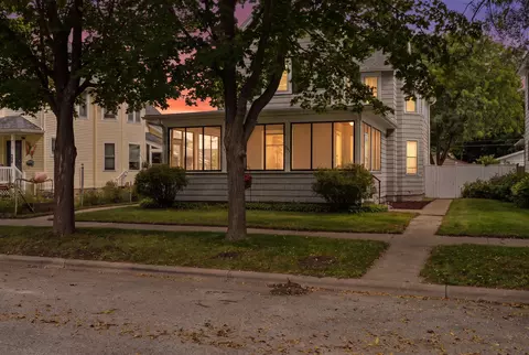 1536 Wood #1538, La Crosse, WI 54603