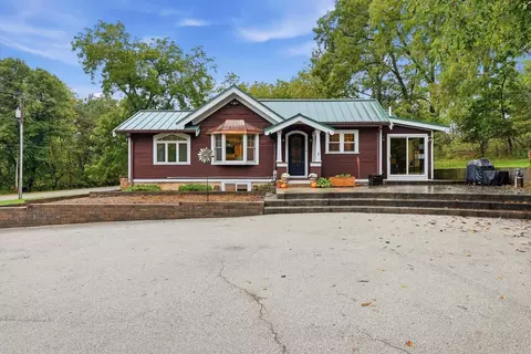 n46w29096 E Capitol, Hartland, WI 53029