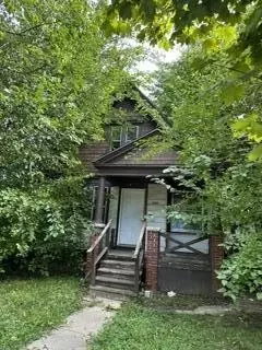 3180 N 14th, Milwaukee, WI 53206