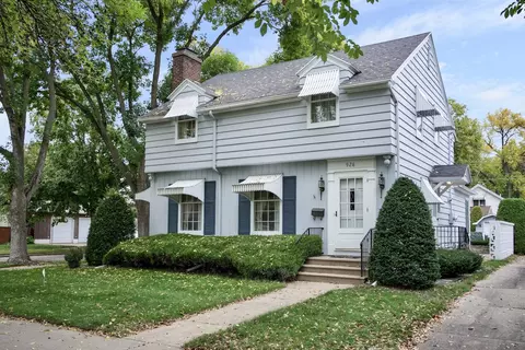 928 Mark, Winona, MN 55987