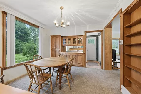 Dining - s83w24105 Artesian, Big Bend, WI 53103 photo 1 of 3