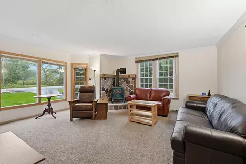 Living - s83w24105 Artesian, Big Bend, WI 53103 photo 3 of 3