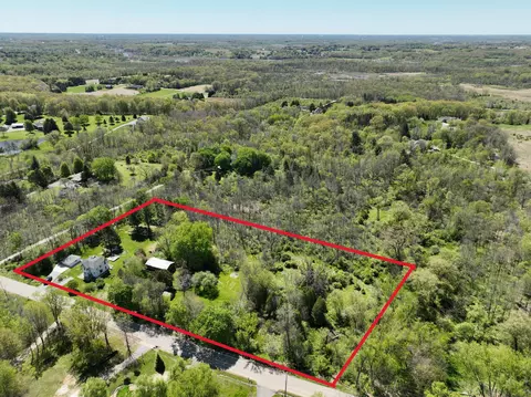 View/Area - s83w24105 Artesian, Big Bend, WI 53103 photo 2 of 4
