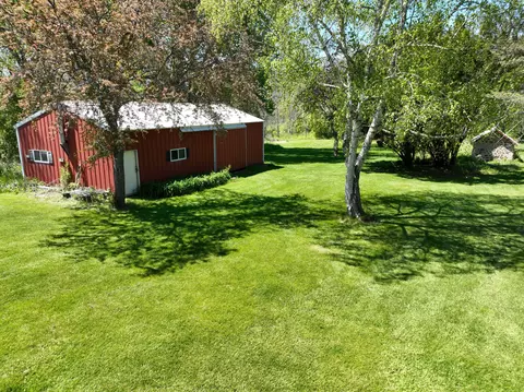 Exterior - s83w24105 Artesian, Big Bend, WI 53103 photo 2 of 6