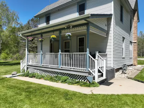 Exterior - s83w24105 Artesian, Big Bend, WI 53103 photo 1 of 6