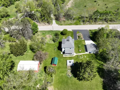 View/Area - s83w24105 Artesian, Big Bend, WI 53103 photo 1 of 4