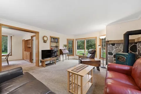 Living - s83w24105 Artesian, Big Bend, WI 53103 photo 1 of 3