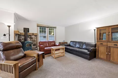 Living - s83w24105 Artesian, Big Bend, WI 53103 photo 2 of 3