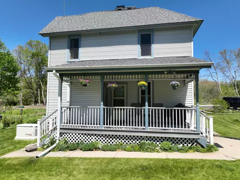 Exterior - s83w24105 Artesian, Big Bend, WI 53103 photo 5 of 6