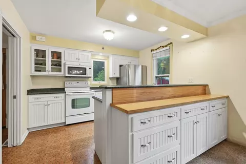 Kitchen - s83w24105 Artesian, Big Bend, WI 53103 photo 1 of 4