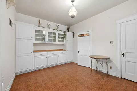 Other - s83w24105 Artesian, Big Bend, WI 53103 photo 2 of 4