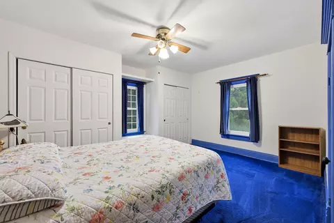 Bedroom - s83w24105 Artesian, Big Bend, WI 53103 photo 1 of 6