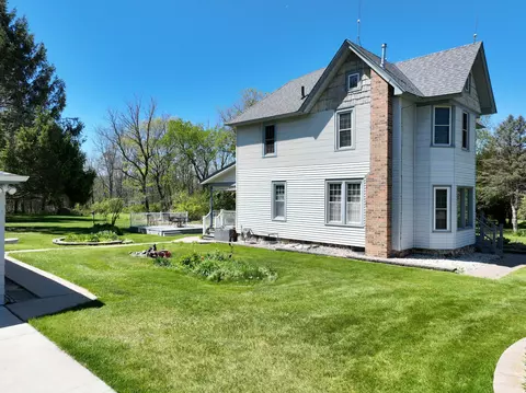 Exterior - s83w24105 Artesian, Big Bend, WI 53103 photo 6 of 6
