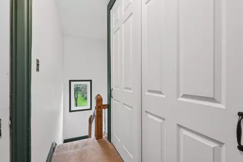 Entry Way - s83w24105 Artesian, Big Bend, WI 53103 photo 3 of 3