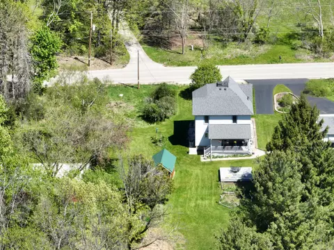 View/Area - s83w24105 Artesian, Big Bend, WI 53103 photo 4 of 4