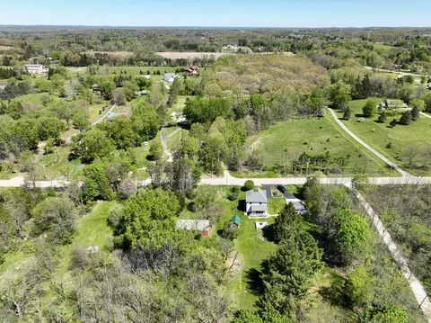View/Area - s83w24105 Artesian, Big Bend, WI 53103 photo 3 of 4