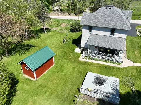 Exterior - s83w24105 Artesian, Big Bend, WI 53103 photo 3 of 6
