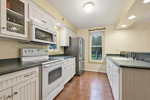 Kitchen - s83w24105 Artesian, Big Bend, WI 53103 photo 2 of 4