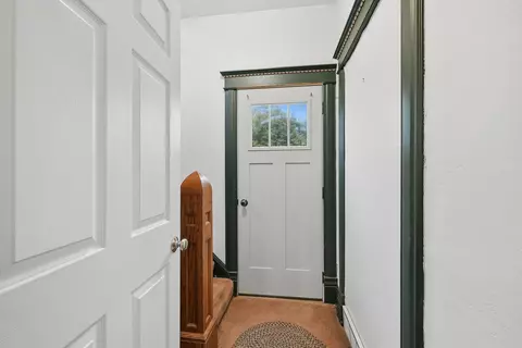 Entry Way - s83w24105 Artesian, Big Bend, WI 53103 photo 1 of 3