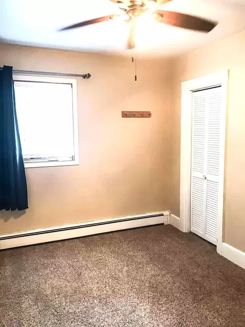 Bedroom - 421 8th, Winona, MN 55987 photo 1 of 5