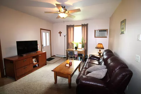 Living - 421 8th, Winona, MN 55987 photo 2 of 2