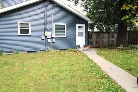 Exterior - 421 8th, Winona, MN 55987 photo 4 of 7
