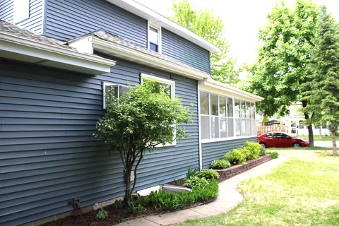 Other - 421 8th, Winona, MN 55987 photo 7 of 8