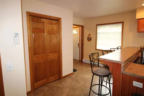 Other - 421 8th, Winona, MN 55987 photo 5 of 8