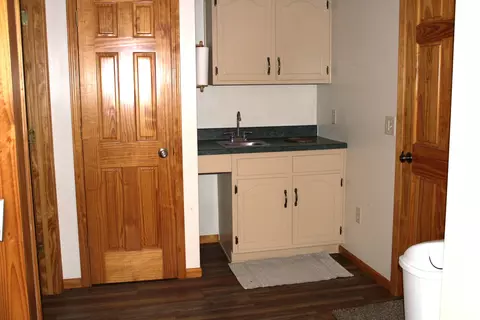Other - 421 8th, Winona, MN 55987 photo 6 of 8