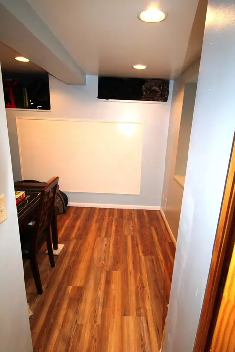 Other - 421 8th, Winona, MN 55987 photo 1 of 8
