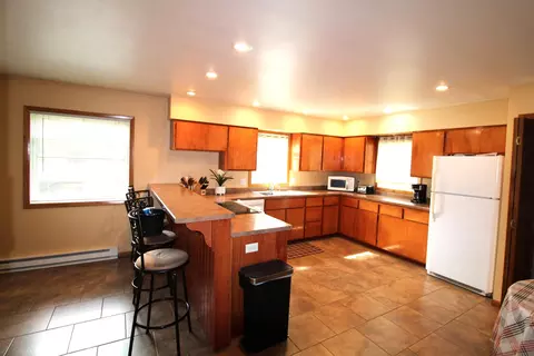 Kitchen - 421 8th, Winona, MN 55987 photo 2 of 2
