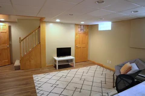 Other - 421 8th, Winona, MN 55987 photo 3 of 8